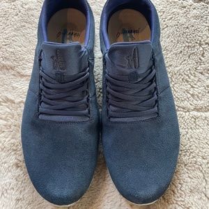 Men's johnnie-O Sneakers Size 10